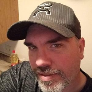 Meet your Posher, Shane